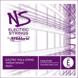 NS415 HIGH E