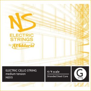 NS513 G