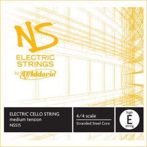 NS515 HIGH E