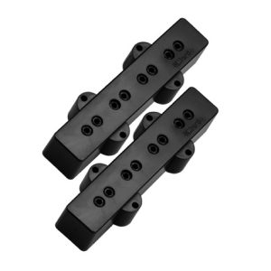 Pre-wired Set J-bas FB2200CA1BK