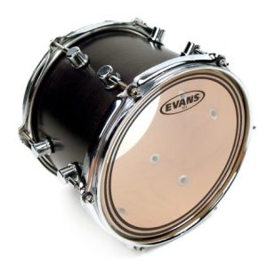 TT16EC2S