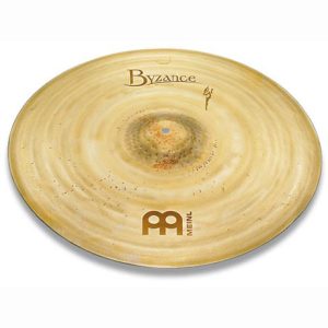 Byzance Ride B20SAR