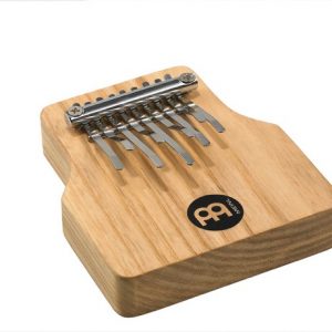 Kalimba Medium KA9-M
