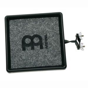 Percussion table MC-PTS