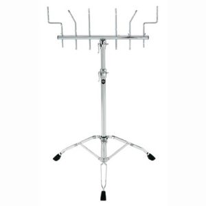 Percussion stativ TMPS