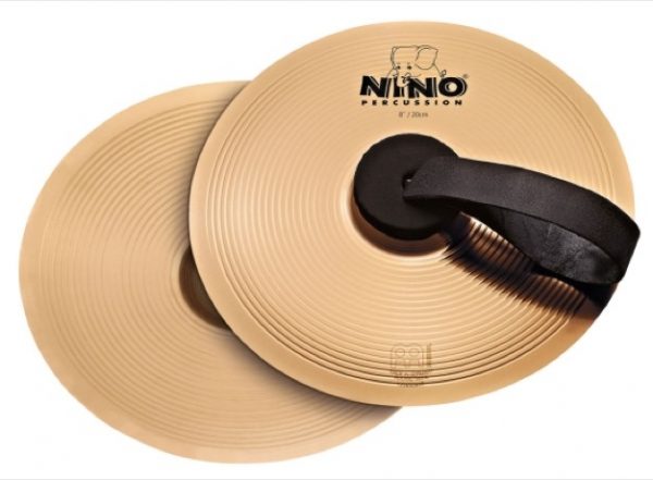 NINO Marsch 20 cm NINOBR20