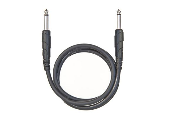 Patchkabel PW-CGTP-01 (30cm)
