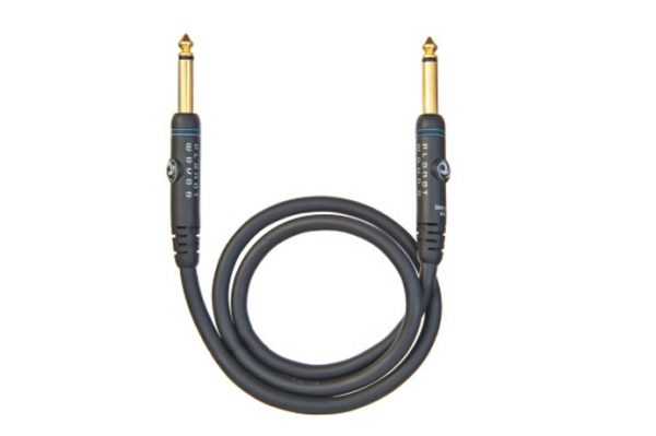 Patch cords PW-PC-02 (60cm)