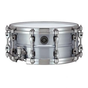 Virvel Starphonic Alum. PAL146