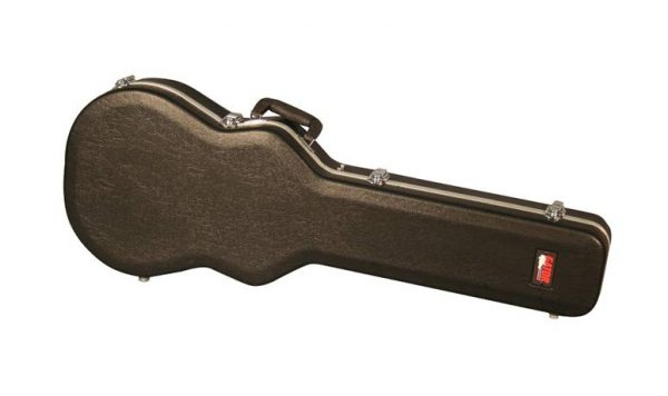 Les Paul Case