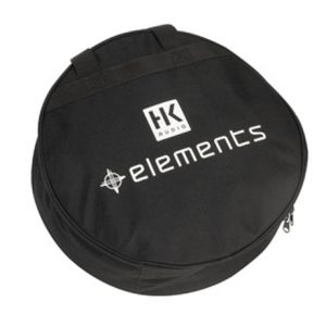 Elements Softbag EF45