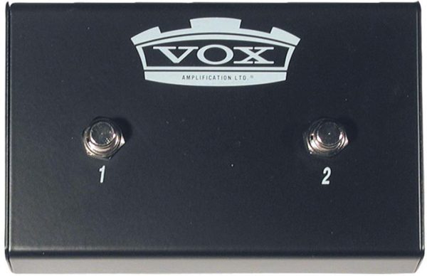 VFS-2A