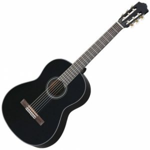 C40 BLACK