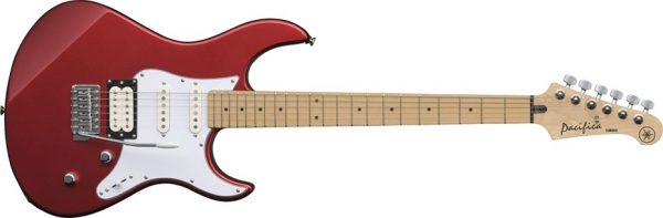 PACIFICA112V/VM