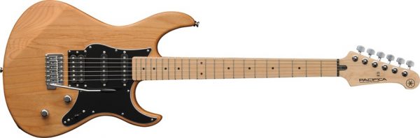 PACIFICA112V/VM