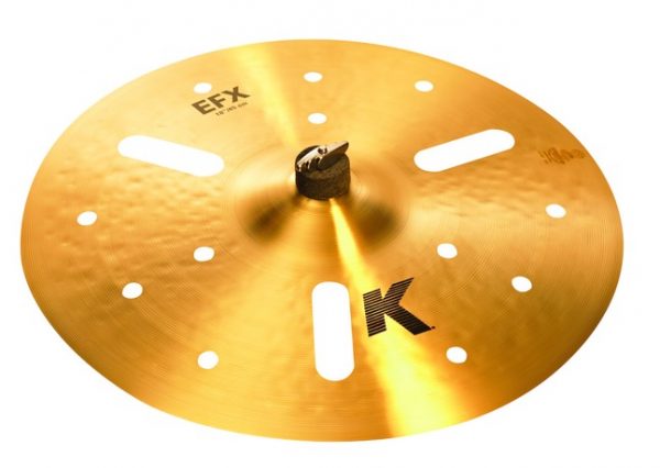 K18-EFX-CRASH
