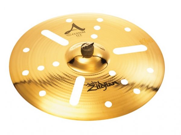 AC20-EFX CYMBAL