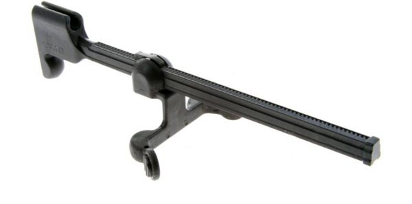 GC4099 Gitarrclip 4099