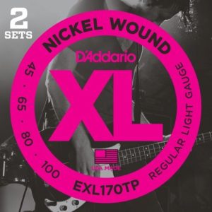 EXL170TP 2-Pack