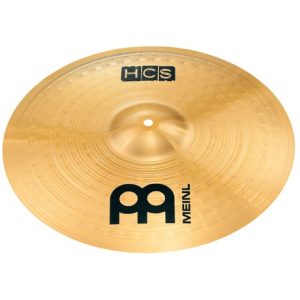 Crash 18" HCS18C