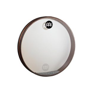 Sea Drum 18" FD18SD-TF