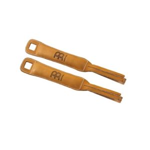 Leather Handle brown BR1