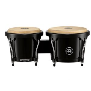 HFB100BK