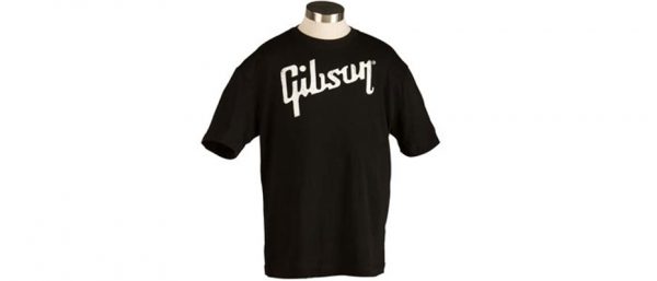 T-shirt L