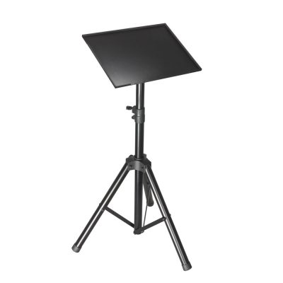 SLT003 Laptop stand