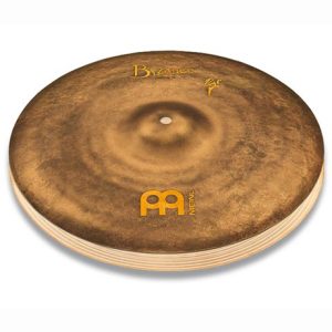 Byzance Hi-hat B14SAH