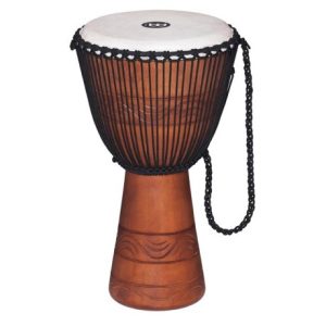 Djembe ADJ2-L+BAG