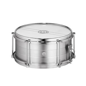 12" Caixa Drum CA12T