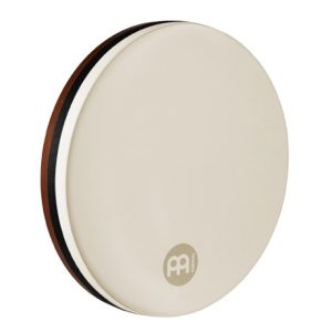 Frame Drum 16 FD16T-TF