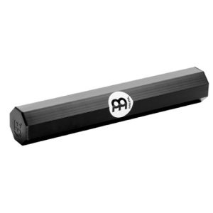 Shaker large SH888BK