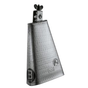 Cowb. Steel STB80BHHS