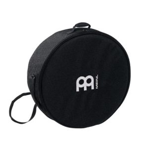 Bodhran Drum bag MFDB-18BO