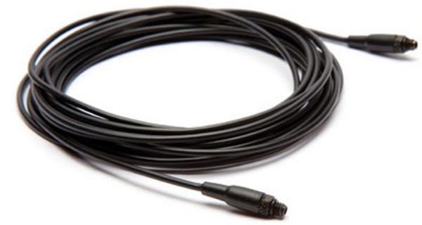 MiCon Cable 3M