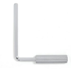 Super LRod Hex Arm