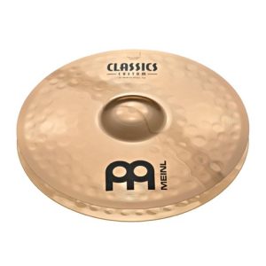 CC14PH-B