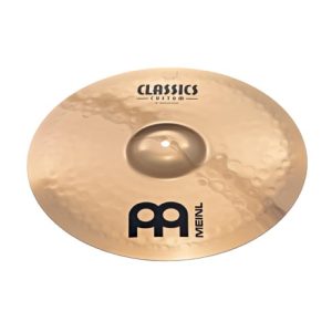 CC16PC-B