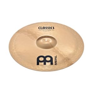 CC20PR-B