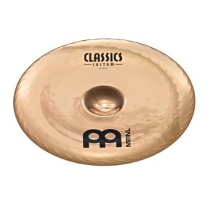 CC16CH-B