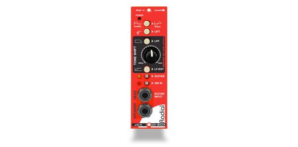 JDX-500
