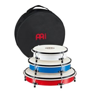 Plenera set 8/10/12 PL-SET