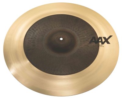 22 AAX Omni