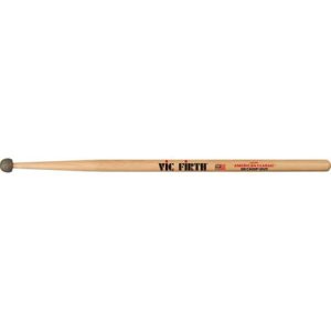 5BCO Chop-Out Practice Stick