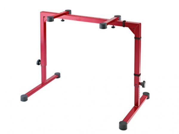 18810 Keyboard Stand