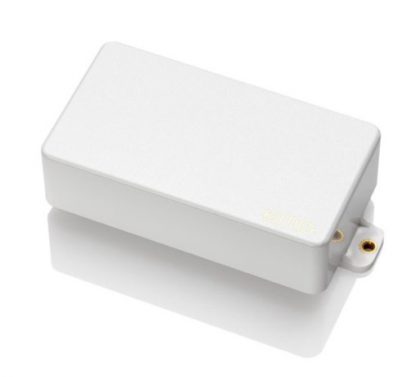 EMG-85-WH