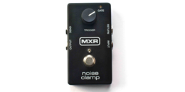 Dunlop MXR M 195 Noise Clamp