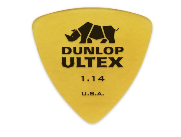 Ultex TRI 426R1.14/72